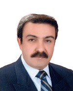 BASKAN.jpg.jpeg