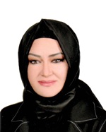 BASKAN.jpg.jpeg