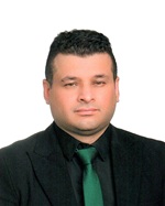 BASKAN.jpg.jpeg
