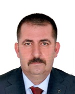 BASKAN.jpg.jpeg